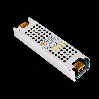 ST008.024.100 Блок питания ST-Luce 100W ST008-foto2