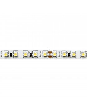 ST016.310.20 Светодиодная лента  - -*9,6W 3000K 860Lm Ra80 120° IP20 L5 000xW8xH2 24V ST016