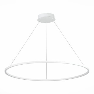 ST605.543.46 Светильник подвесной ST-Luce Белый/Белый LED 1*46W 4000K ST605 DOWN-foto2