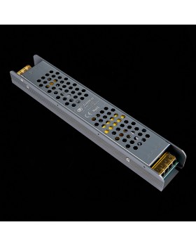 ST008.048.400 Блок питания ST-Luce 400W ST008-foto2