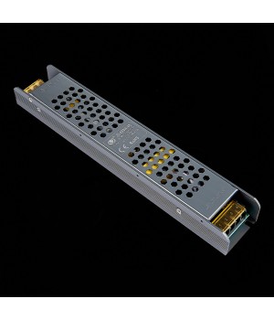 ST008.048.400 Блок питания ST-Luce 400W ST008-foto2