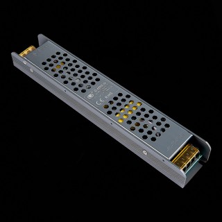 ST008.048.400 Блок питания ST-Luce 400W ST008-foto2