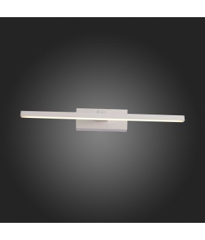 SL446.051.01 Подсветка для картин ST-Luce Белый/Белый LED 1*8W 4000K MARETO-foto7