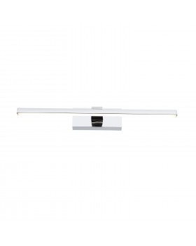 SL446.011.01 Подсветка для картин ST-Luce Хром/Белый LED 1*8W 4000K MARETO-foto3