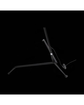 SL305.405.03 Торшер ST-Luce Черный/Черный, Белый E27 3*60W SPRUZZO-foto6