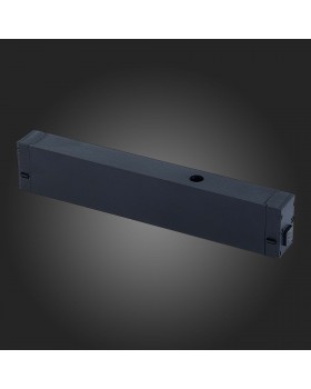 ST015.422.13 Адаптер для установки светильников SKYLINE 220 ST-Luce Черный SKYLINE 220-foto3