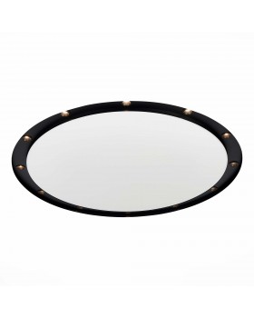 ST706.448.60 Св-к встр. Белый LED 12*5W 4000K 5 400Lm Ra>90 38° IP20 D1 000xH50 220-240V ST706