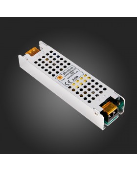 ST008.024.100 Блок питания ST-Luce 100W ST008-foto3