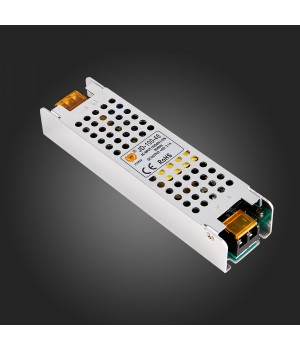 ST008.024.100 Блок питания ST-Luce 100W ST008-foto3