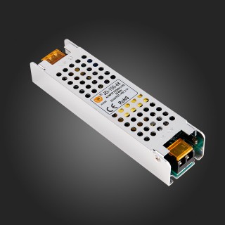 ST008.024.100 Блок питания ST-Luce 100W ST008-foto3