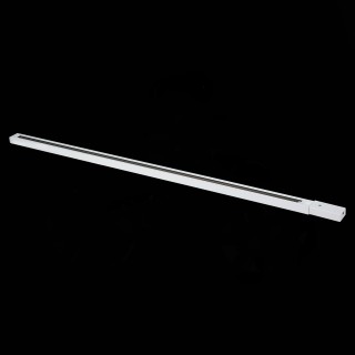 ST001.539.00 Шинопровод однофазный накладной  ST-Luce Белый Длина 3 000мм ST001-foto2