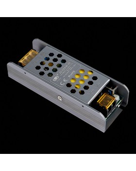 ST008.048.100 Блок питания ST-Luce 100W ST008-foto2