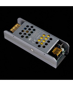 ST008.048.100 Блок питания ST-Luce 100W ST008-foto2