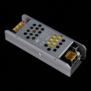 ST008.048.100 Блок питания ST-Luce 100W ST008-foto2