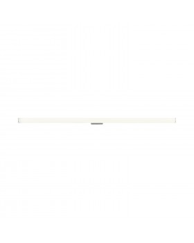 SL1599.111.01 Светильник настенный ST-Luce Хром/Белый LED 1*22W 4000K CURRA-foto3