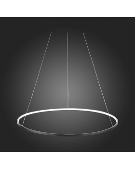 SL904.413.01 Светильник подвесной ST-Luce Черный/Белый LED 1*16W 4000K ERTO-foto9