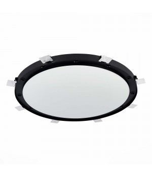 ST706.438.60 Св-к встр. Белый LED 12*5W 3000K 5 400Lm Ra>90 38° IP20 D1 000xH50 220-240V ST706-foto2