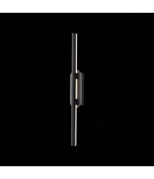 SL1598.401.01 Светильник настенный ST-Luce Черный/Белый LED 1*10W 4000K URSITO-foto8