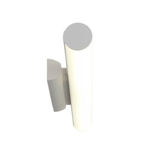 SL439.541.01 Светильник настенный ST-Luce Белый/Белый LED 1*30W 4000K BACHETA-foto3