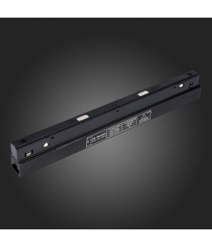 ST011.048.200 Блок питания встраиваемый ST-Luce 200W ST011-foto3