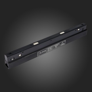 ST011.048.200 Блок питания встраиваемый ST-Luce 200W ST011-foto3