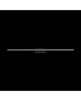 SL446.411.01 Подсветка для картин ST-Luce Черный/Белый LED 1*18W 4000K MARETO-foto6