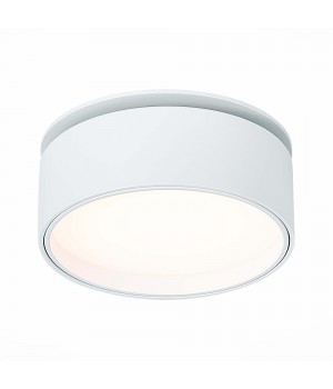 ST651.538.14 Встраиваемый поворотный светильник Белый LED 1*14W 3000K 1 100Lm Ra>90 120° IP20 D105xH68 170-240VV ST651-foto4