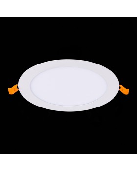 ST209.548.12 Св-к встр. Белый LED 1*12W 4000K 816Lm Ra80 110° IP20 D170xH8 90-265V LITUM-foto8