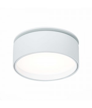 ST651.548.14 Встраиваемый поворотный светильник Белый LED 1*14W 4000K 1 100Lm Ra>90 120° IP20 D105xH68 170-240VV ST651-foto4