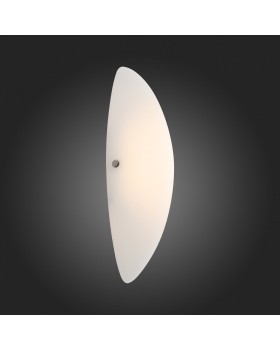 SL508.511.01 Светильник настенный ST-Luce Белый/Белый LED 1*8W 4000K SNELLO-foto6