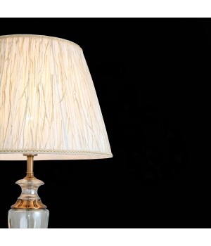 SL966.305.01 Торшер ST-Luce Бронза/Бежевый E27 1*60W (из 2-х коробок) ASSENZA-foto6