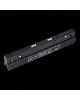 ST011.048.100 Блок питания встраиваемый ST-Luce 100W ST011-foto2