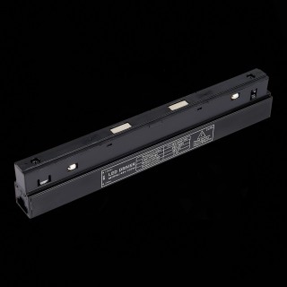 ST011.048.100 Блок питания встраиваемый ST-Luce 100W ST011-foto2