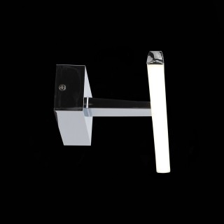 SL446.011.01 Подсветка для картин ST-Luce Хром/Белый LED 1*8W 4000K MARETO-foto5