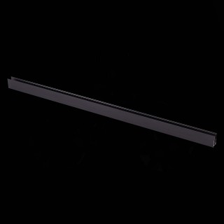 ST003.419.00 Шинопровод магнитный накладной ST-Luce Черный Длина 1 000мм ST003-foto2