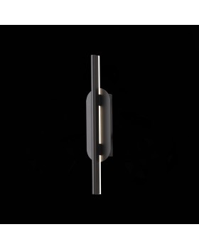 SL1598.041.01 Светильник настенный ST-Luce Черный/Белый LED 1*6W 4000K URSITO-foto8