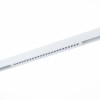 ST655.596.18 Св-к трек. SMART Белый LED 1*18W 2700K-6000K 1 550Lm Ra>90 24 IP20 L410xW25xH41 220V ST655