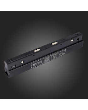 ST011.048.100 Блок питания встраиваемый ST-Luce 100W ST011-foto3