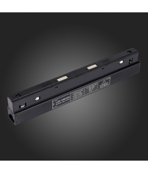 ST011.048.100 Блок питания встраиваемый ST-Luce 100W ST011-foto3