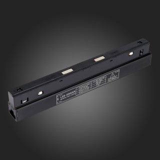 ST011.048.100 Блок питания встраиваемый ST-Luce 100W ST011-foto3