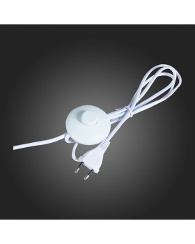 SL1015.401.01 Светильник настенный ST-Luce Черный E27 1*60W GANTE-foto9