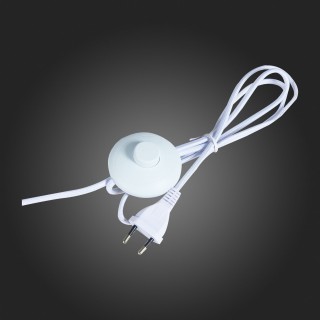 SL1015.401.01 Светильник настенный ST-Luce Черный E27 1*60W GANTE-foto9