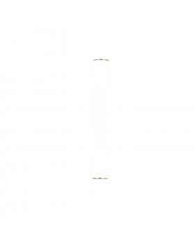 SL1599.101.01 Светильник настенный ST-Luce Хром/Белый LED 1*6W 4000K CURRA-foto10