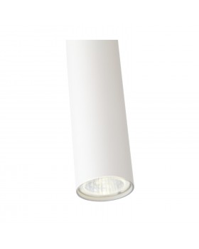 SL1592.503.01 Светильник подвесной ST-Luce Белый/Белый LED 1*6W 3000K TUORE-foto2