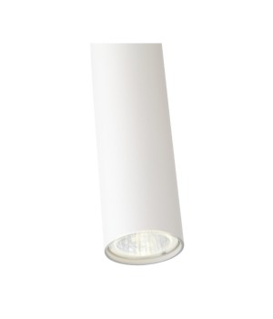 SL1592.503.01 Светильник подвесной ST-Luce Белый/Белый LED 1*6W 3000K TUORE-foto2