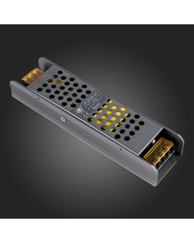 ST008.048.200 Блок питания ST-Luce 200W ST008-foto3