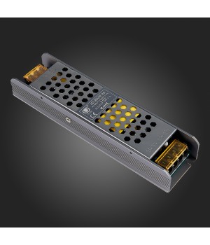 ST008.048.200 Блок питания ST-Luce 200W ST008-foto3