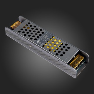 ST008.048.200 Блок питания ST-Luce 200W ST008-foto3