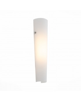 SL508.501.01 Светильник настенный ST-Luce Белый/Белый LED 1*8W 4000K SNELLO-foto2