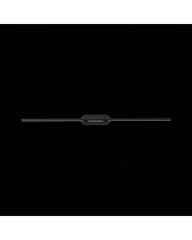 SL1598.411.01 Светильник настенный ST-Luce Черный/Белый LED 1*18W 4000K URSITO-foto6